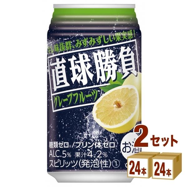 `[nC   O[vt[c 350ml 2P[X(48{)