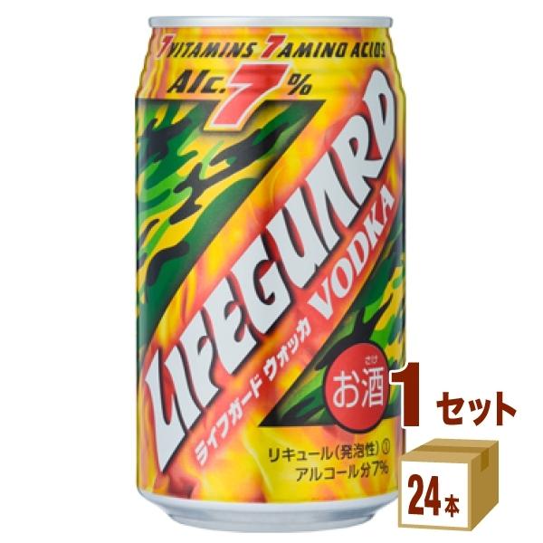 `[nC `FI CtK[hEHbJ 350ml 1P[X(24{)