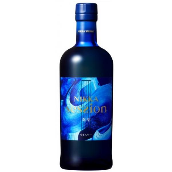 ニッカウヰスキー（NIKKA WHISKY） ウイスキー アサヒ ニッカ