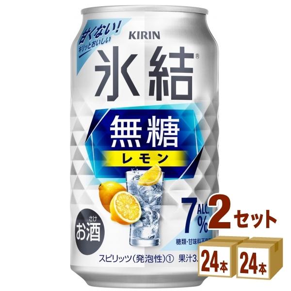 `[nC L X  7 350ml×48{ T[