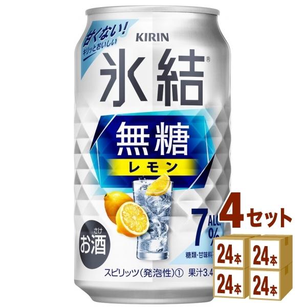 `[nC L X  7 350ml×96{ T[