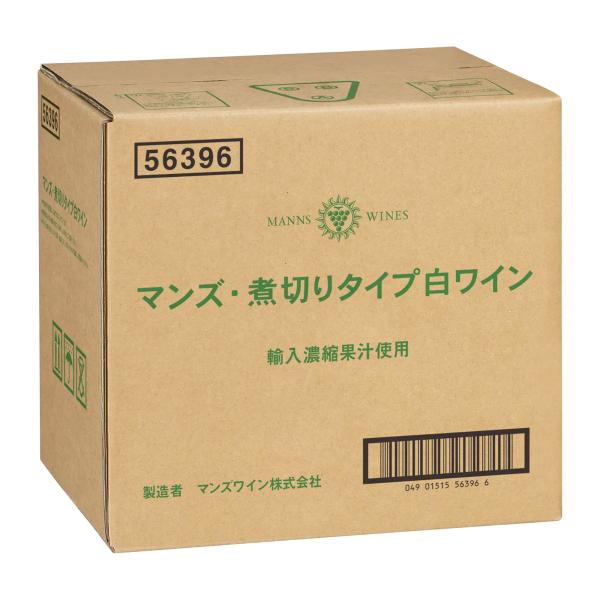 LbR[} }YC }Y ϐ؂^Cv C  10000ml×1