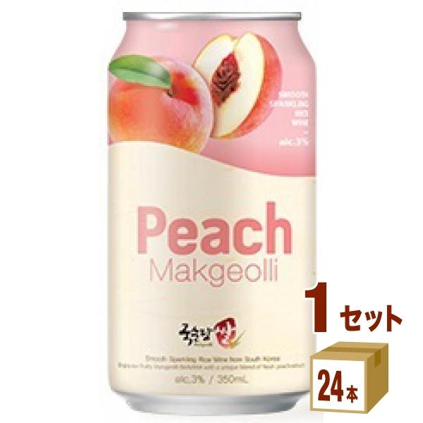  ă}bR   _  350ml 1P[X (24{) ؍ BSJ SΎWp