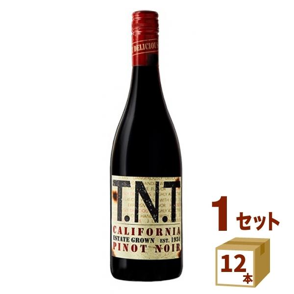 TNT smEm[ GXe[gEOE JtHjA ԃC 750ml×12{