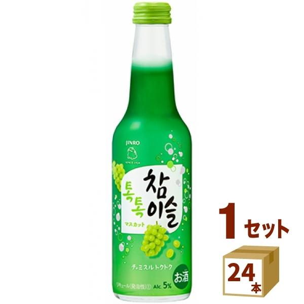さわやかで優しい、フルーティーな炭酸