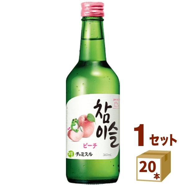 お酒 20本 チャミスル」の人気商品一覧 | 安い商品を通販サイト