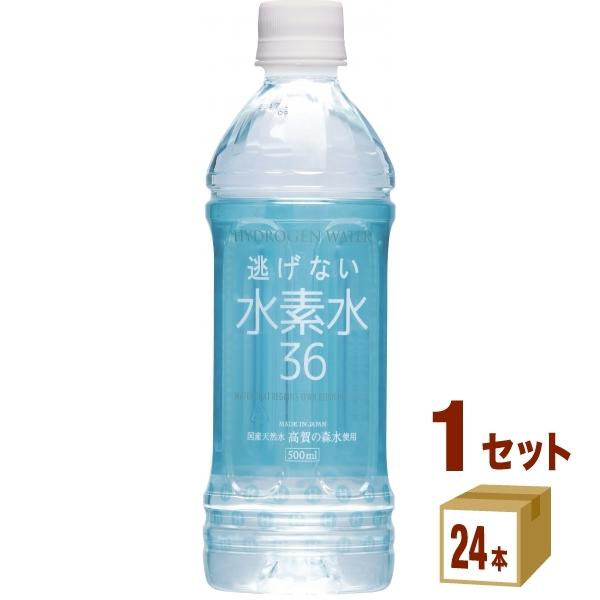 ǐ얼 Ȃf36 500ml 1P[X (24{)
