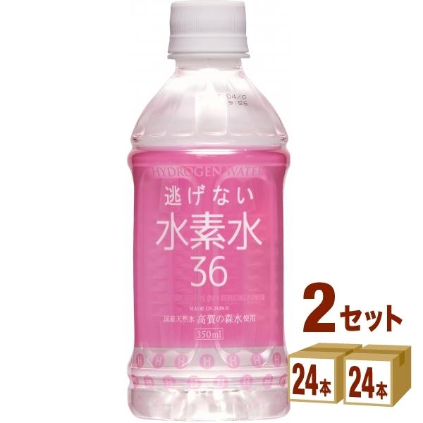 ǐ얼 Ȃf36 350ml 2P[X (48{)