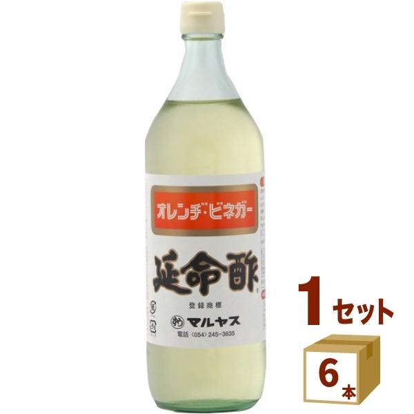 ߓ|X }X ݂̂| | IWrlK[ 900ml 6{