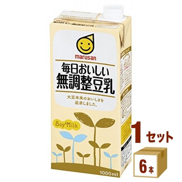 }T   pbN 1000ml×6{