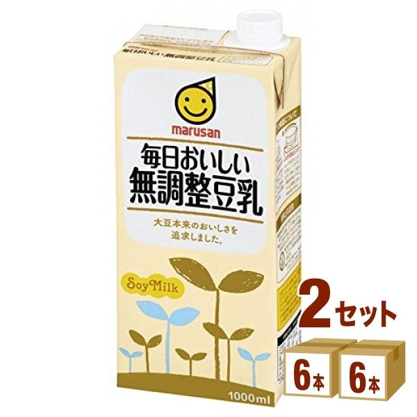 }T   pbN 1000ml×12{