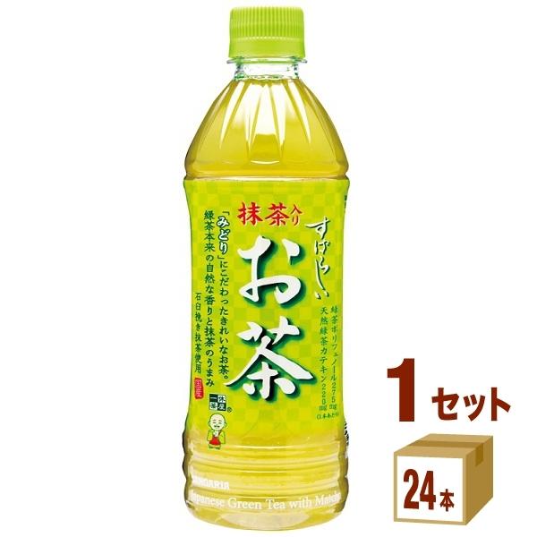 ���i�摜