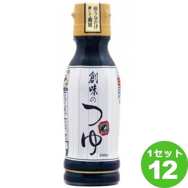 nHi n̂ 200 ml×12{
