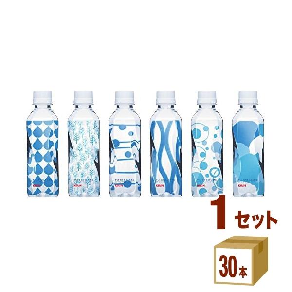 L 炩VRybg 310ml 1P[X(30{)