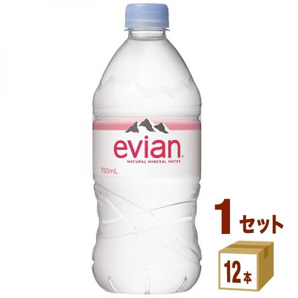  ɓ GrA 750ml 1P[X(12{)