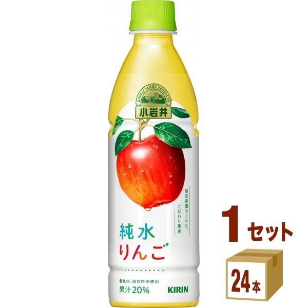   430ml (24{)