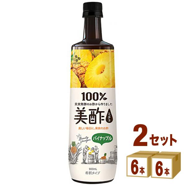  | CJt[Y | ~` pCibv ybg 900ml 12{