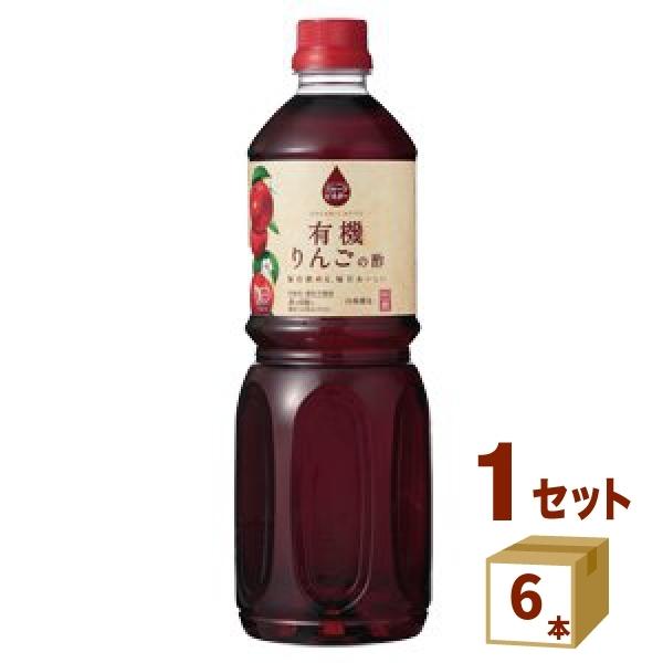 x t[crlK[ L@񂲂̐| 1000ml×6{