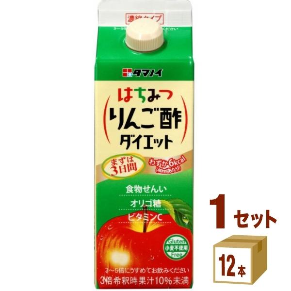^}mC| ݂͂񂲐|_CGbg Zk^Cv 500ml 1P[X(12{)