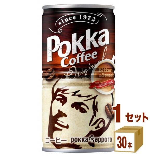 |bJR[q[IWi 190gi30{j R[q[