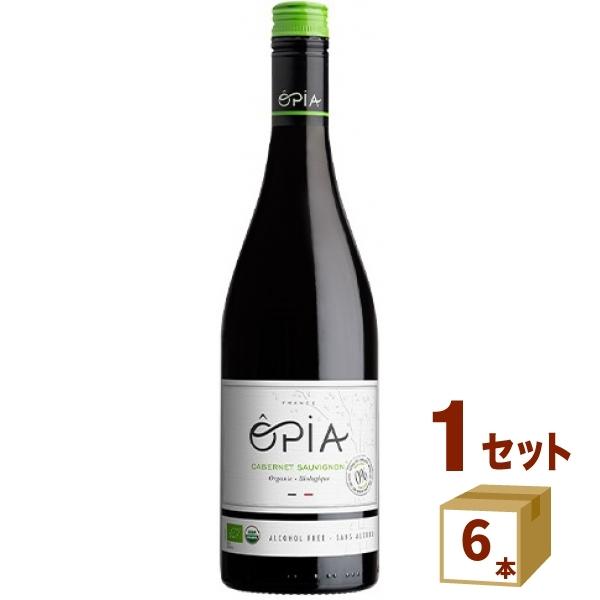 ノンアルコールワインの通販・価格比較 - 価格.com ノンアルコールワインの通販・価格比較 - 価格.com