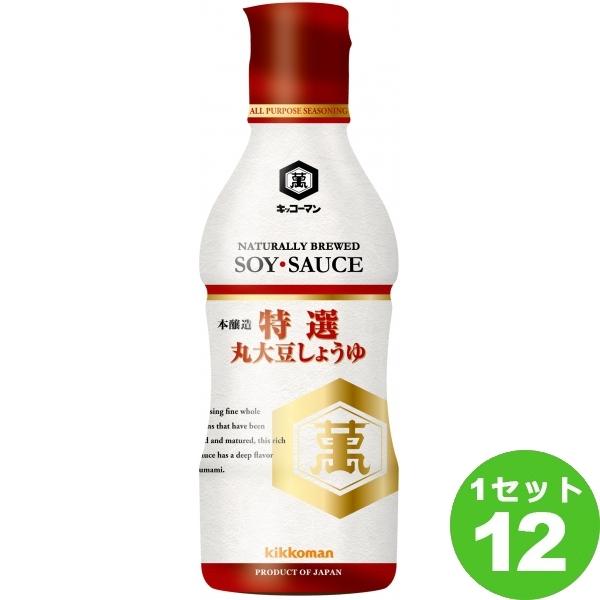 LbR[} I ۑ哤傤 330ml×12{