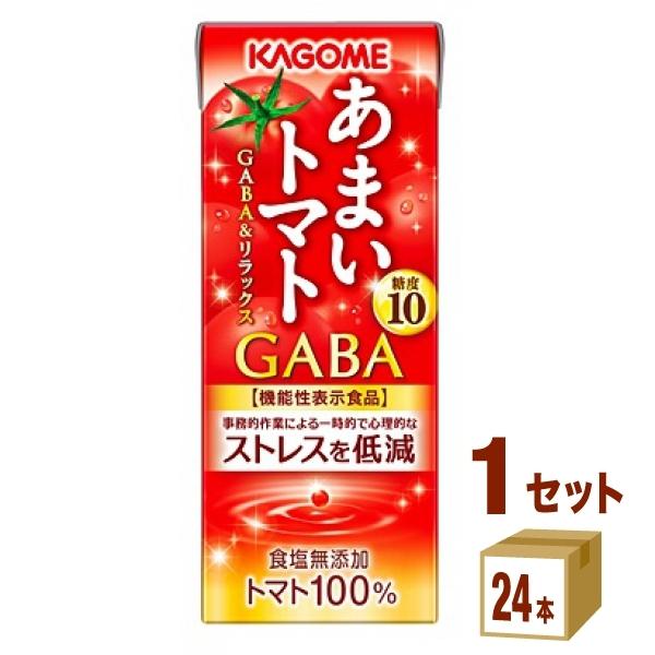 JS ܂g}g GABAbNX 195ml 1P[X(24{)