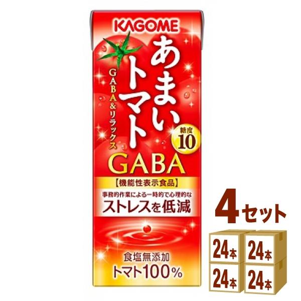 JS ܂g}g GABAbNX 195ml 4P[X(96{)