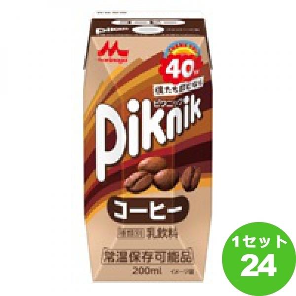 Xi sNjbN R[q[ pbN  200ml×24{