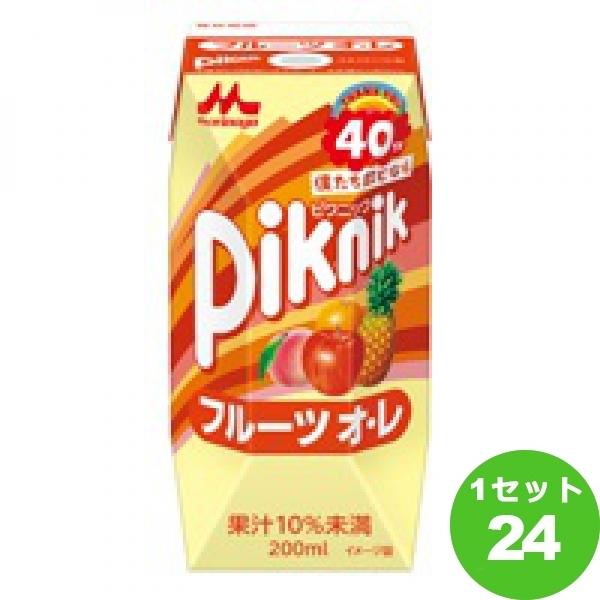 Xi sNjbN t[cIE pbN  200ml×24{