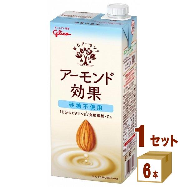 OR A[h sgp pbN A[h~N 1L 1000ml×6{