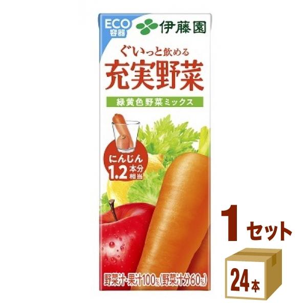 ɓ [ ΉF؃~bNX pbN 200ml 1P[X(24{)