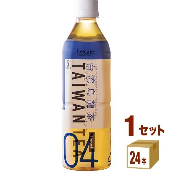 nivf[X JtF pG 500ml×24{×1P[X