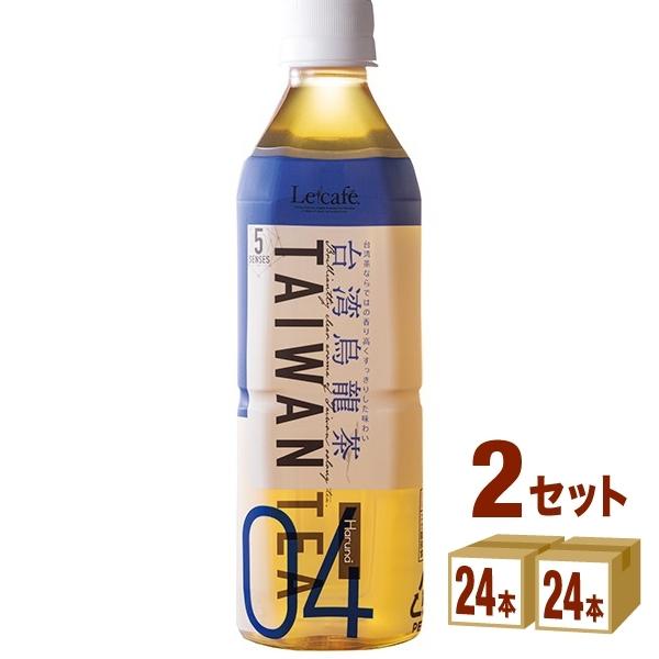 nivf[X JtF pG 500ml×24{×2P[X