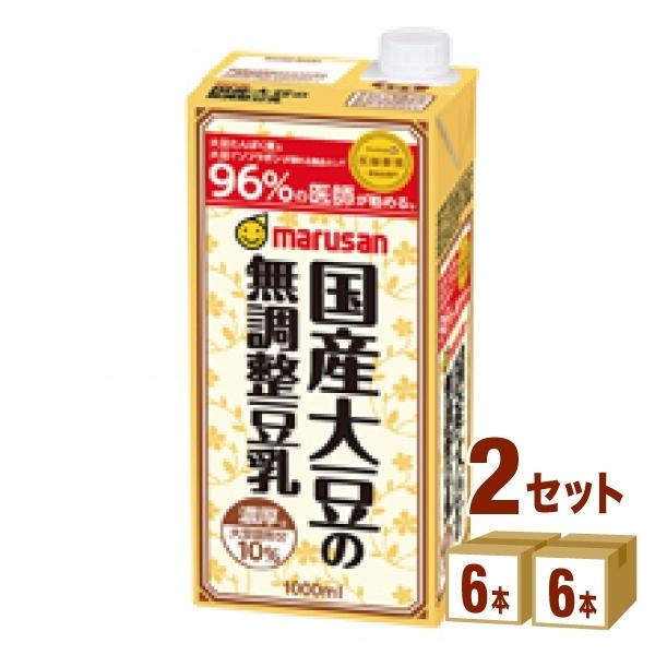 }T Z10%Y哤̖ 1000ml×12{