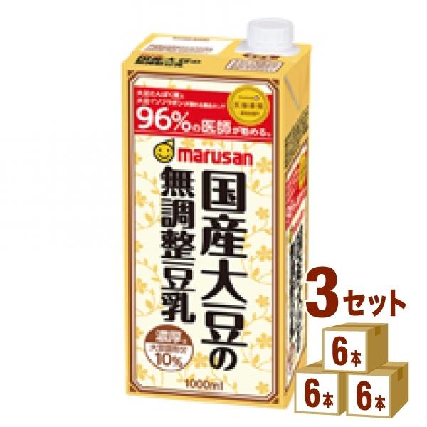 }T Z10%Y哤̖ 1000ml×18{