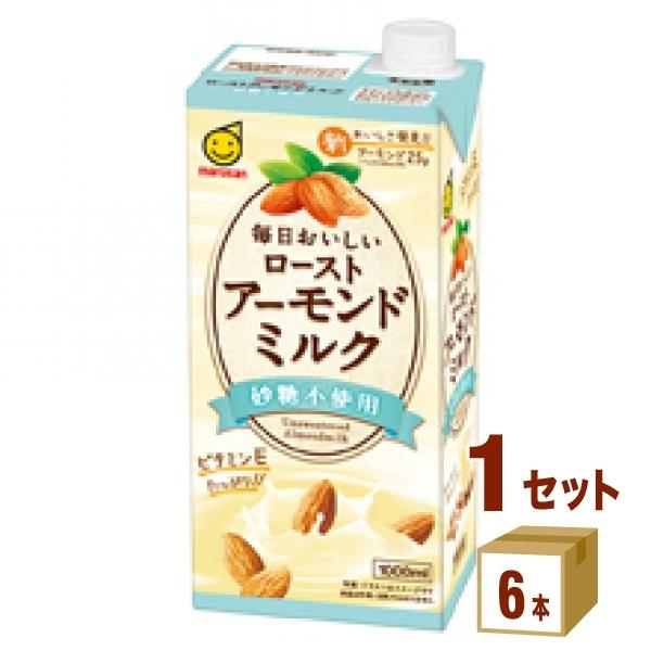 }T [XgA[h~N sgp 1000ml×6{