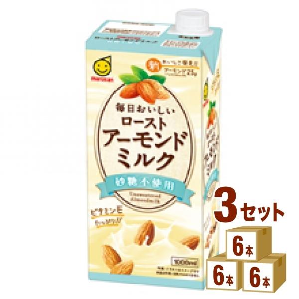 }T [XgA[h~N sgp 1000ml×18{