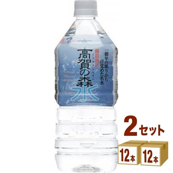 ǐ얼 ̐X 1000ml×12{×2P[X (24{)