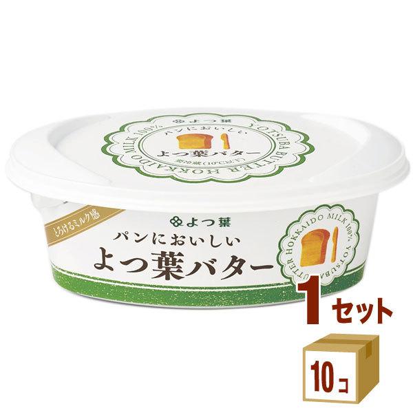 t pɂ to^[ 100g×10