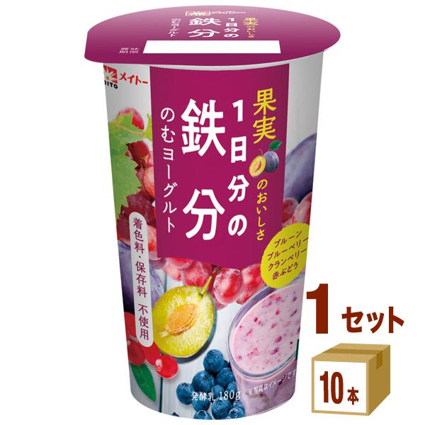 Cg[ 1̓Ŝރ[Og  180g×10{