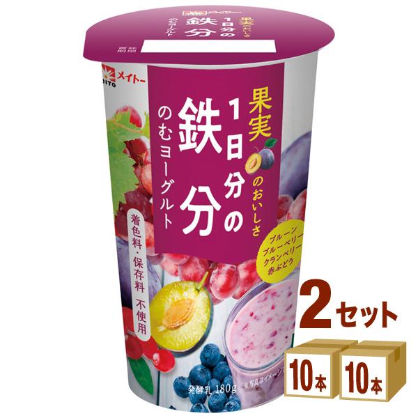 Cg[ 1̓Ŝރ[Og  180g×20{