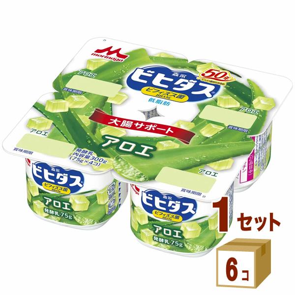 Xi rq_X [Og AG 75g× 4|bg×6{