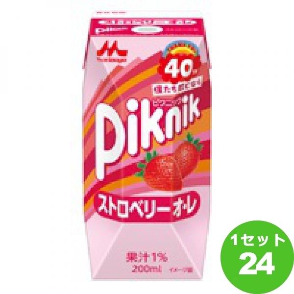 Xi sNjbN Xgx[IE pbN  200ml×24{