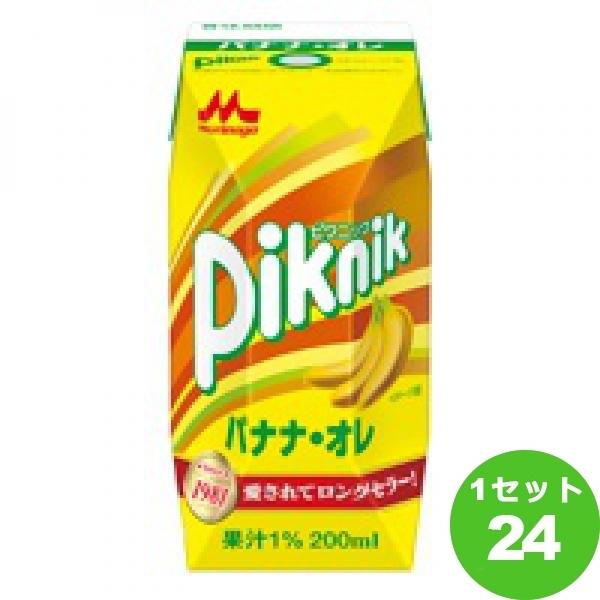 Xi sNjbN oiiIE pbN  200ml×24{