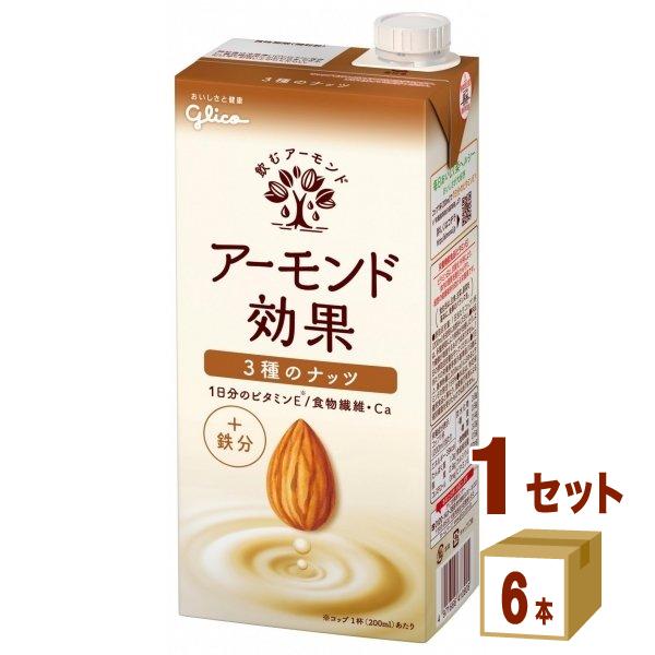 OR A[h 3̃ibc pbN A[h~N 1L 1000ml×6{