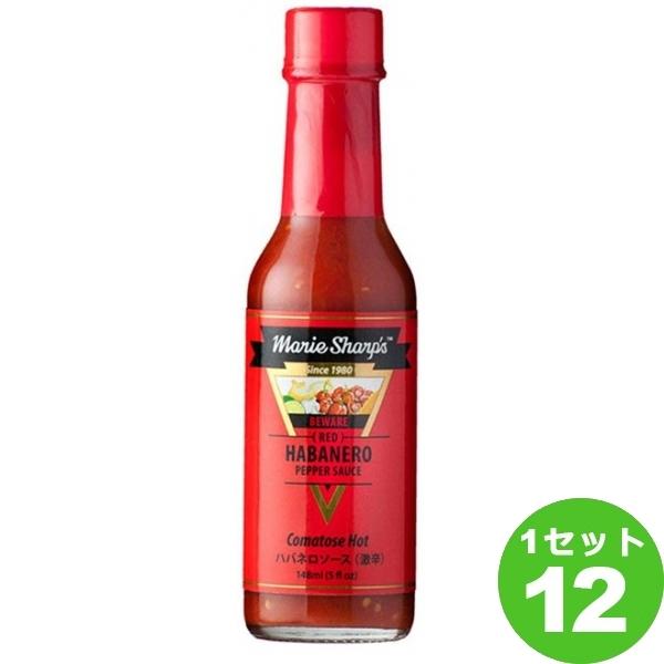 gEx[Y }[V[vX nol ybp[ \[X r[EFA R}gXzbg  148ml×12{