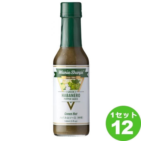 gEx[Y }[V[vX nol\[X O[ zbg h  148ml×12{