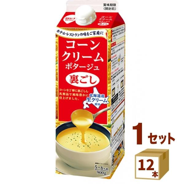 XW[^ R[N[|^[W  900g×12{ ߂炭 É