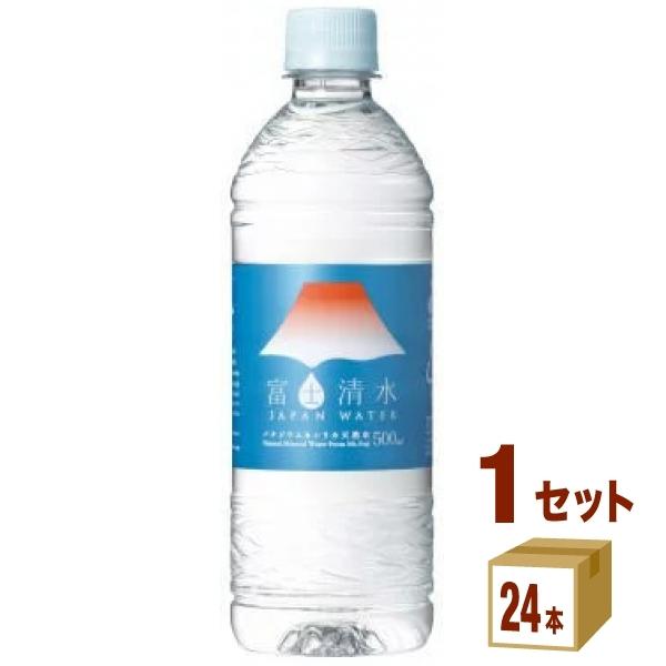 xm oiWEVJ VR 500ml 1P[X (24{)~cERrobW